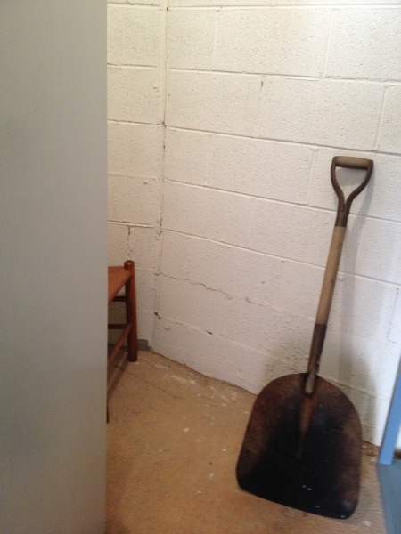 2013 01-21 cleaning out storage room _0005.jpg