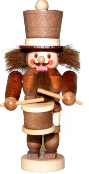 2013 01-23 nutcrackers  others _0002.png