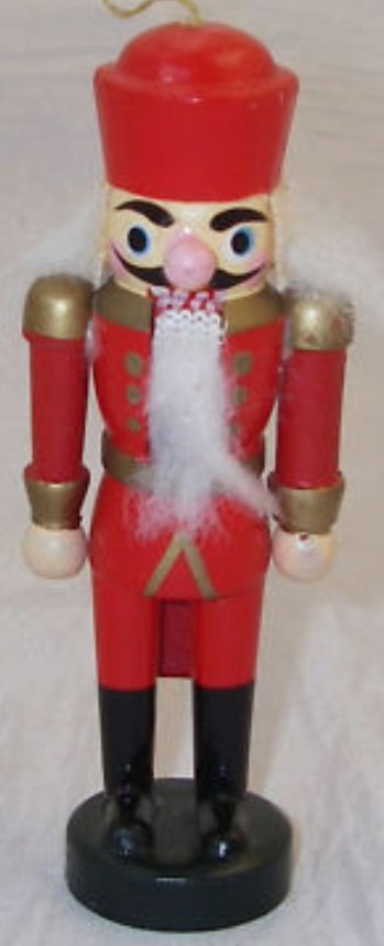 2013 01-23 nutcrackers  others _0004.png