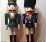 2013 01-23 nutcrackers  others _0012.png