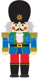 2013 01-23 nutcrackers  others _0014.png