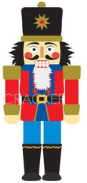 2013 01-23 nutcrackers  others _0015.png