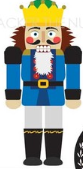 2013 01-23 nutcrackers  others _0016.png