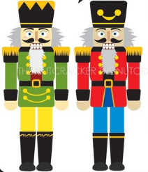 2013 01-23 nutcrackers  others _0017.png