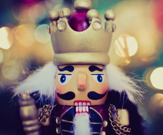 2013 01-23 nutcrackers  others _0018.png