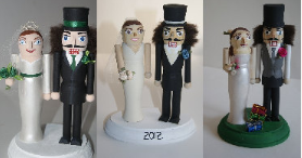 2013 01-23 nutcrackers  others _0023.png