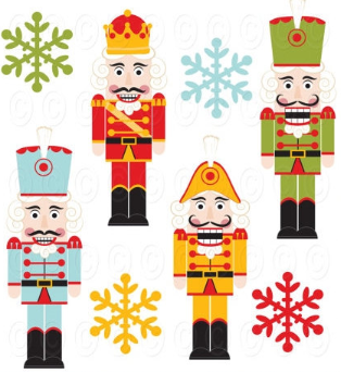 2013 01-23 nutcrackers  others _0024.png