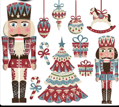 2013 01-23 nutcrackers  others _0025.png