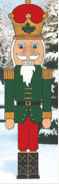 2013 01-23 nutcrackers  others _0027.png