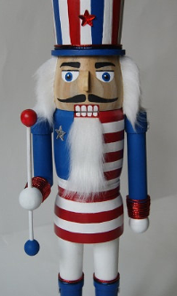 2013 01-23 nutcrackers  others _0029.png