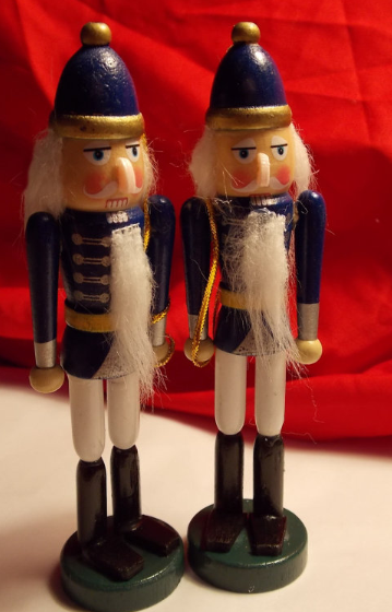 2013 01-23 nutcrackers  others _0032.png