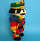 2013 01-23 nutcrackers  others _0033.png