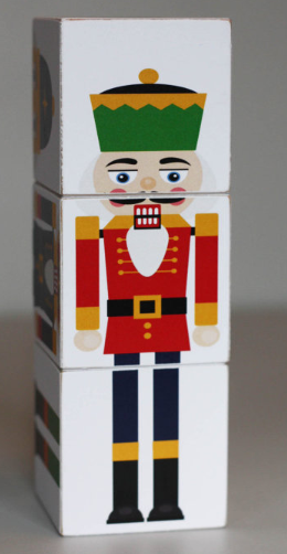 2013 01-23 nutcrackers  others _0037.png