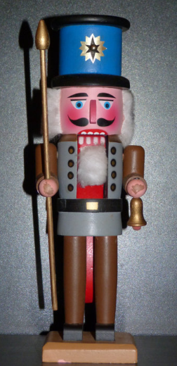 2013 01-23 nutcrackers  others _0041.png