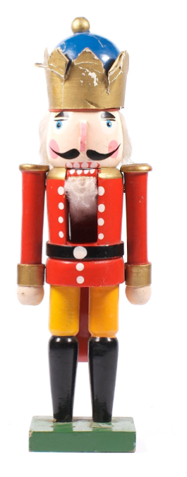 2013 01-23 nutcrackers  others _0045.png