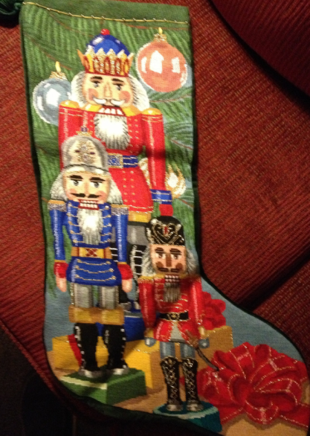 2013 01-23 nutcrackers  others _0046.png