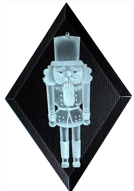 2013 01-23 nutcrackers  others _0052.png