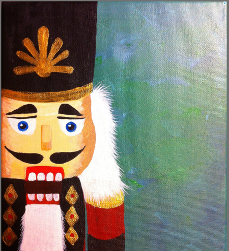2013 01-23 nutcrackers  others _0053.png