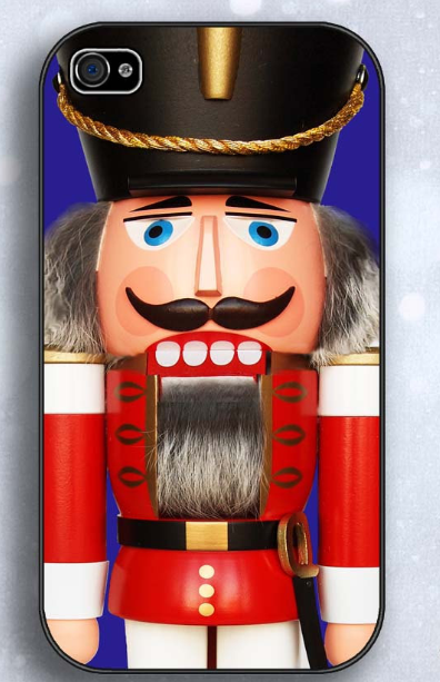 2013 01-23 nutcrackers  others _0054.png