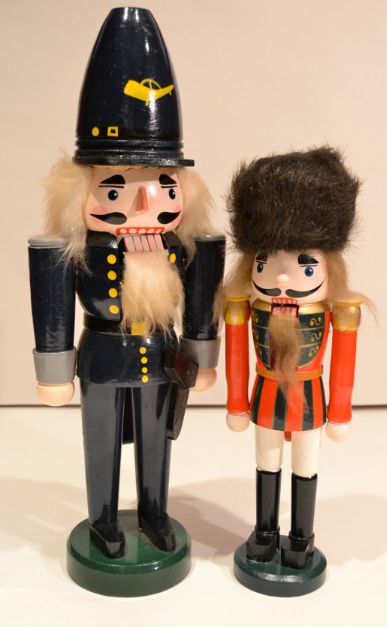 2013 01-23 nutcrackers  others _0057.png