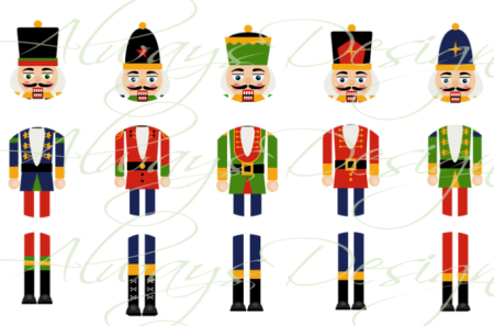 2013 01-23 nutcrackers  others _0058.png