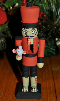 2013 01-23 nutcrackers  others _0061.png