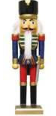 2013 01-23 nutcrackers  others _0067.png