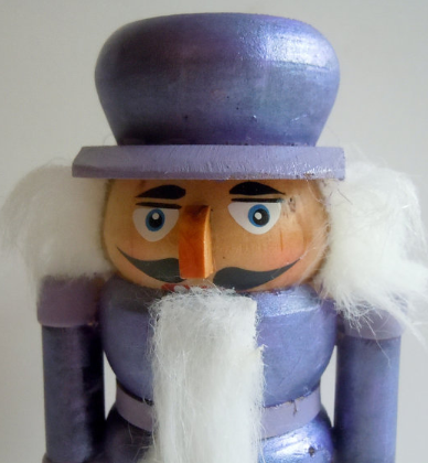 2013 01-23 nutcrackers  others _0070.png