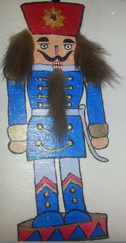 2013 01-23 nutcrackers  others _0072.png