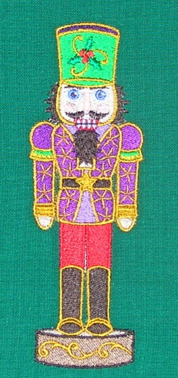 2013 01-23 nutcrackers  others _0076.png