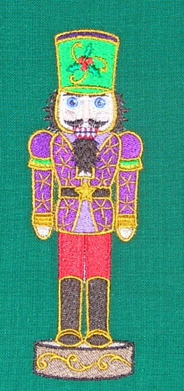 2013 01-23 nutcrackers  others _0077.png