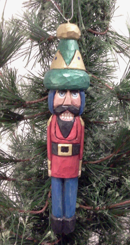 2013 01-23 nutcrackers  others _0081.png