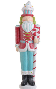 2013 01-23 nutcrackers  others _0085.png
