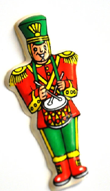 2013 01-23 nutcrackers  others _0089.png
