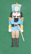 2013 01-23 nutcrackers  others _0092.png