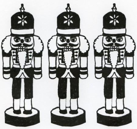 2013 01-23 nutcrackers  others _0096.png