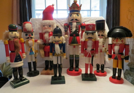 2013 01-23 nutcrackers  others _0143.png