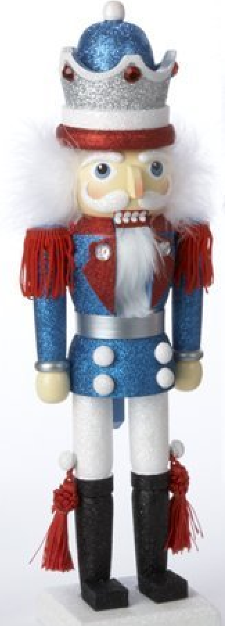 2013 01-23 nutcrackers  others _0145.png