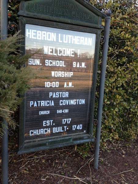 2013 03-10 hebron lutheran church _0002.jpg