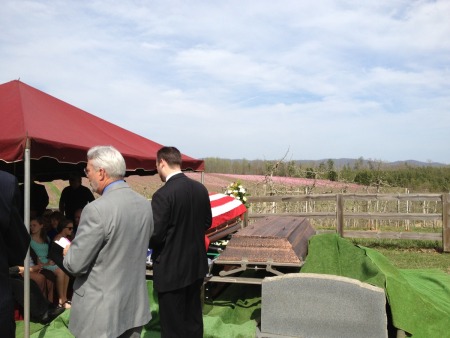 2013 04-11 charles william massie's funeral _0003.jpg