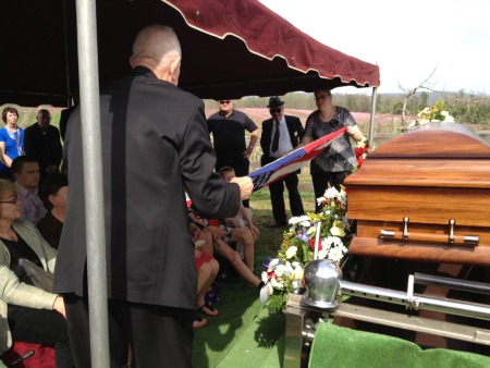 2013 04-11 charles william massie's funeral _0009.jpg
