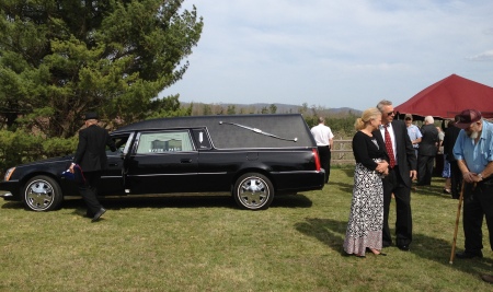 2013 04-11 charles william massie's funeral _0019.jpg