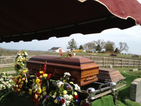 2013 04-11 charles william massie's funeral _0029.jpg