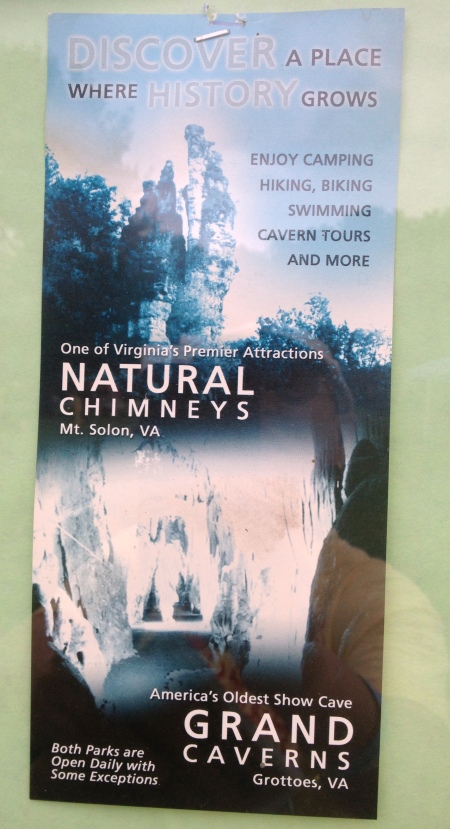 2013 07-12 natural chimneys_0008.jpg