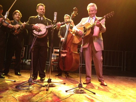 2013 07-12 the del mccoury band_0001.jpg