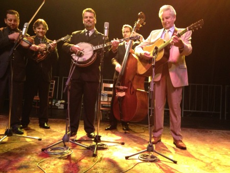 2013 07-12 the del mccoury band_0002.jpg