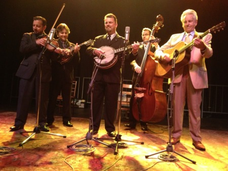 2013 07-12 the del mccoury band_0003.jpg