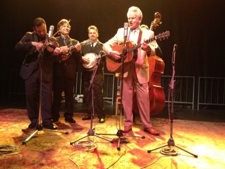 2013 07-12 the del mccoury band_0004.jpg