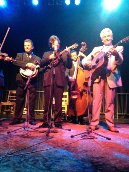 2013 07-12 the del mccoury band_0005.jpg
