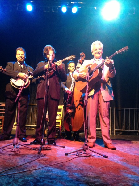 2013 07-12 the del mccoury band_0006.jpg